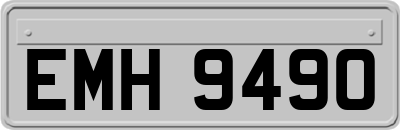 EMH9490