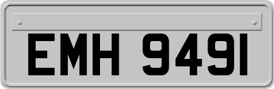 EMH9491