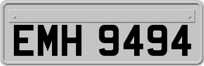EMH9494