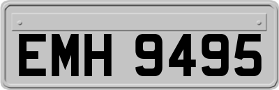 EMH9495