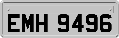 EMH9496