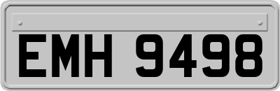 EMH9498