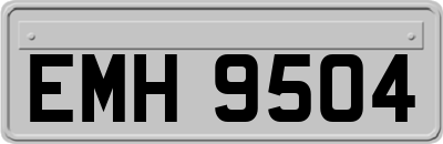 EMH9504