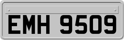 EMH9509