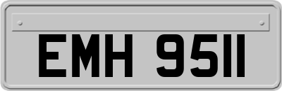 EMH9511