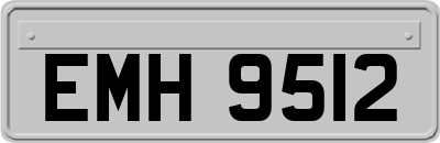 EMH9512