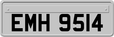 EMH9514