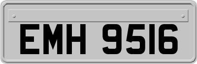 EMH9516