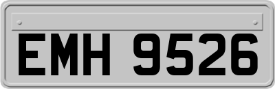 EMH9526