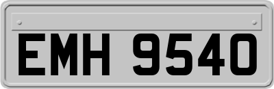 EMH9540