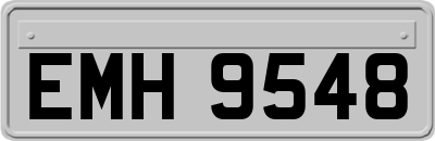 EMH9548