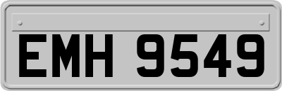 EMH9549
