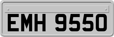 EMH9550
