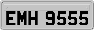 EMH9555