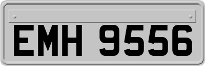 EMH9556