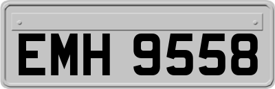 EMH9558