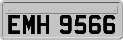 EMH9566