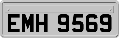EMH9569