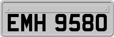 EMH9580