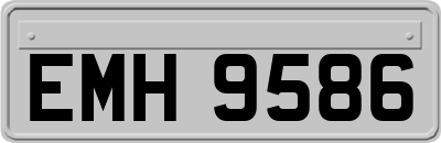 EMH9586