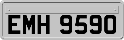 EMH9590