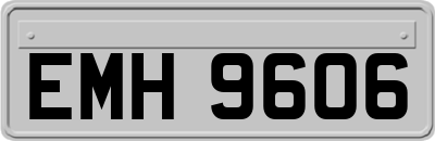 EMH9606
