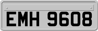 EMH9608