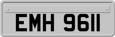 EMH9611