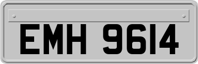 EMH9614