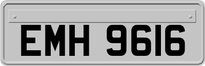 EMH9616