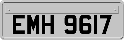 EMH9617