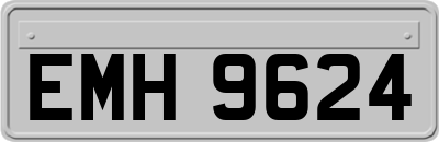 EMH9624