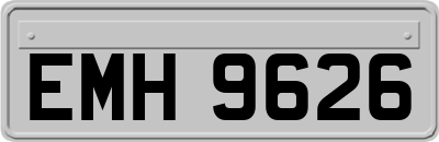 EMH9626