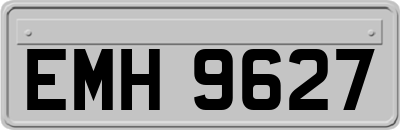 EMH9627