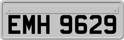 EMH9629