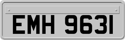 EMH9631