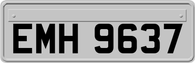 EMH9637