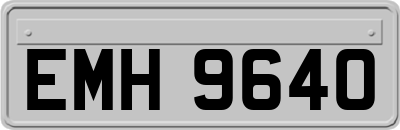 EMH9640
