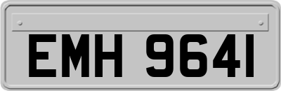 EMH9641