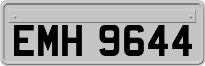 EMH9644