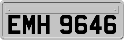 EMH9646