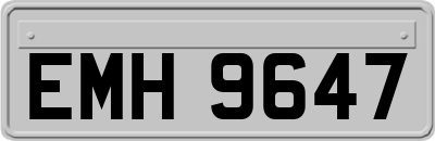 EMH9647