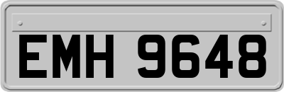 EMH9648