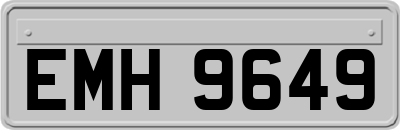 EMH9649