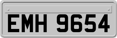 EMH9654