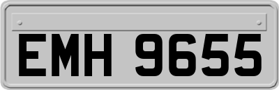 EMH9655