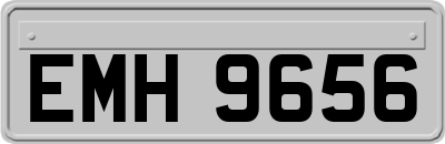 EMH9656