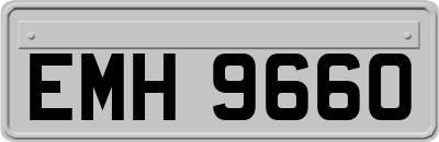 EMH9660