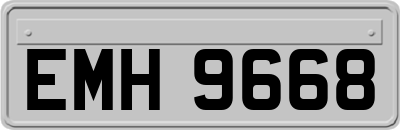 EMH9668