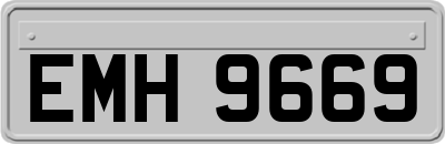 EMH9669
